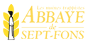Site pour REVENDEURS - produits Abbaye de Sept-Fons